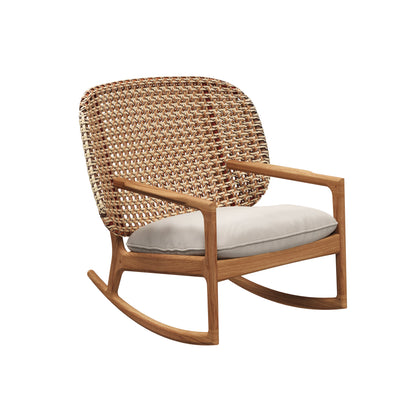 Kay Lounge Chair-Contract Furniture Store for hospitality, leisure & commercial projects