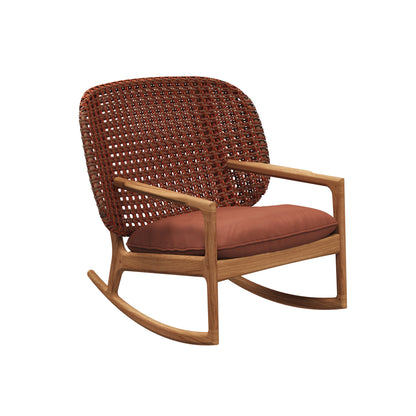 Kay Lounge Chair-Contract Furniture Store for hospitality, leisure & commercial projects