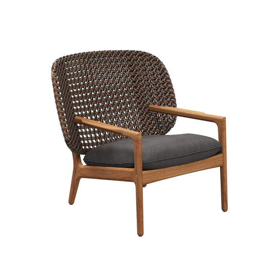 Kay Lounge Chair-Contract Furniture Store for hospitality, leisure & commercial projects