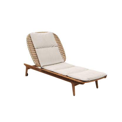 Kay Lounger-Contract Furniture Store for hospitality, leisure & commercial projects