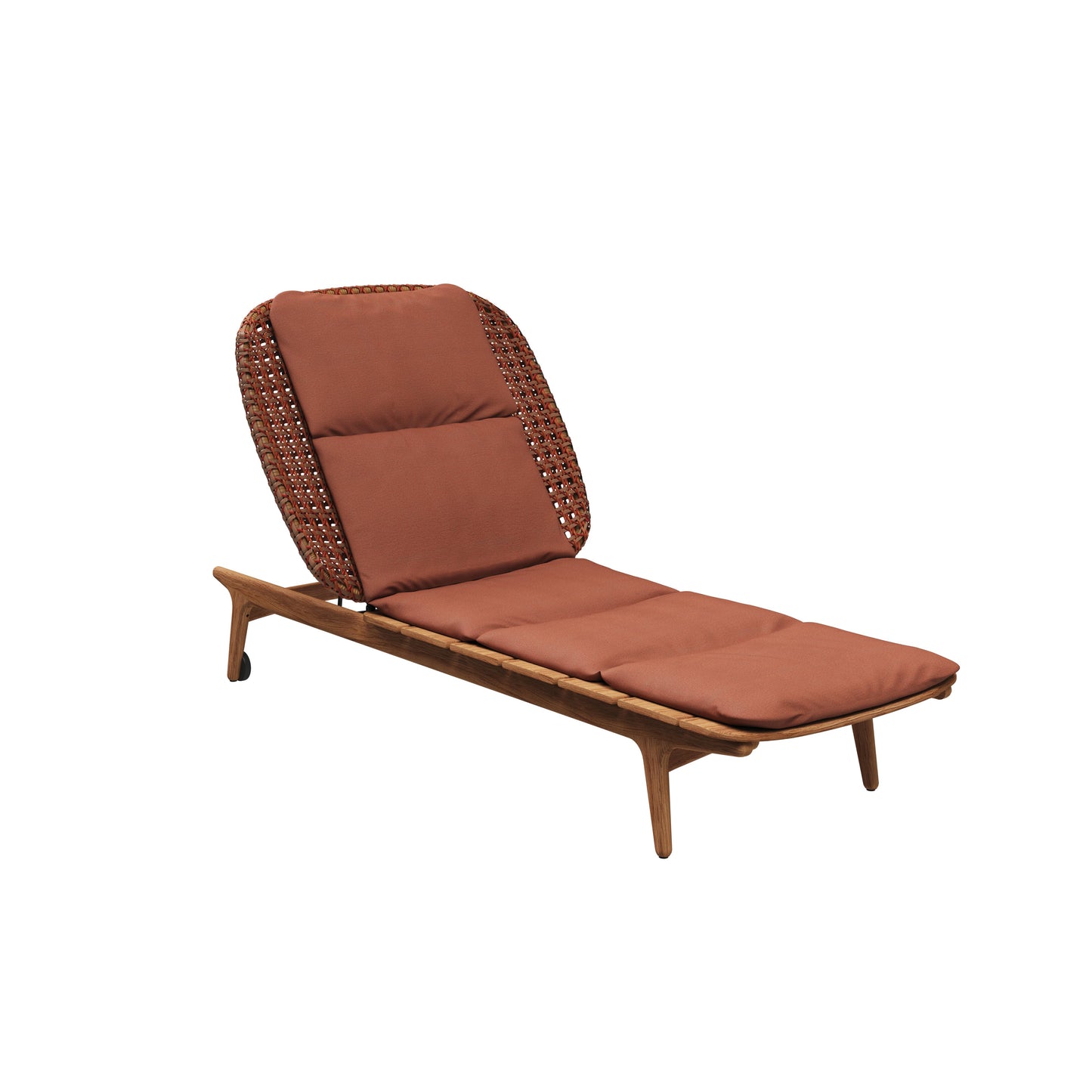 Kay Lounger-Contract Furniture Store for hospitality, leisure & commercial projects