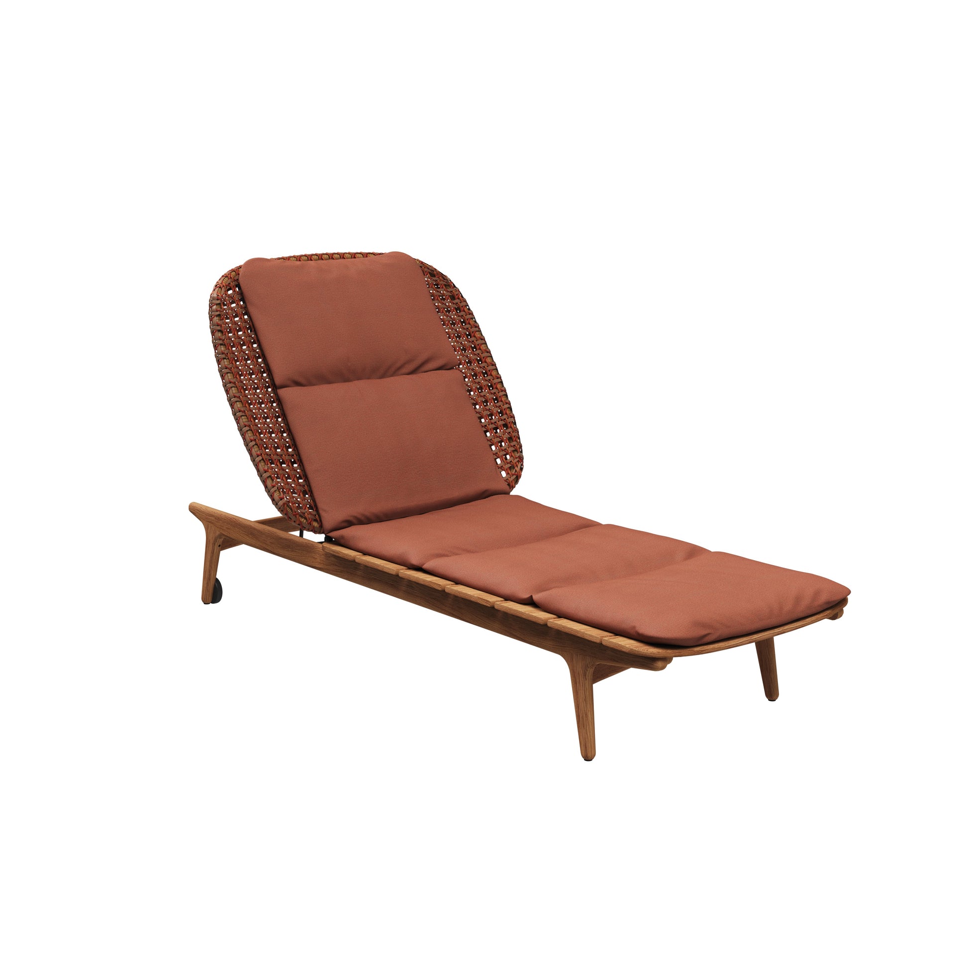 Kay Lounger-Contract Furniture Store for hospitality, leisure & commercial projects