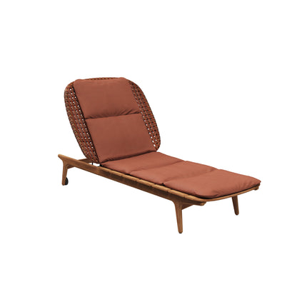 Kay Lounger-Contract Furniture Store for hospitality, leisure & commercial projects
