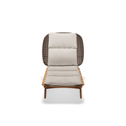 Kay Lounger-Contract Furniture Store for hospitality, leisure & commercial projects