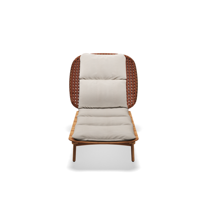 Kay Lounger-Contract Furniture Store for hospitality, leisure & commercial projects