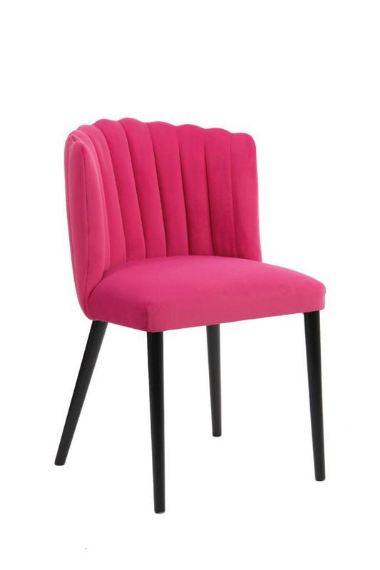 Kay Side Chair