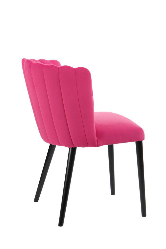 Kay Side Chair