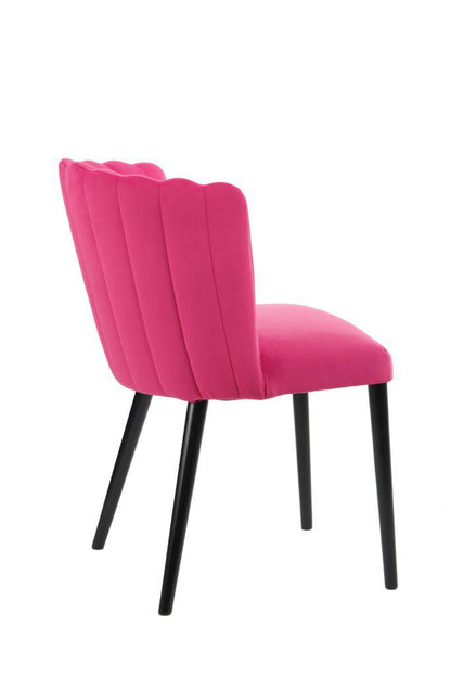 Kay Side Chair