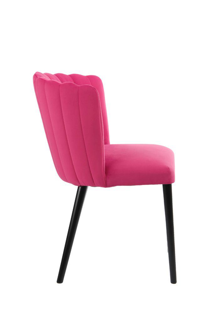 Kay Side Chair