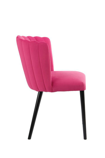 Kay Side Chair