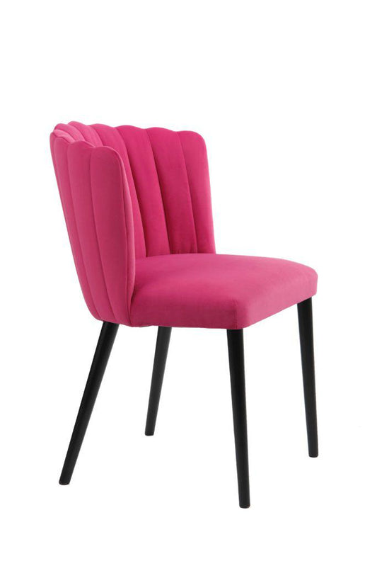 Kay Side Chair