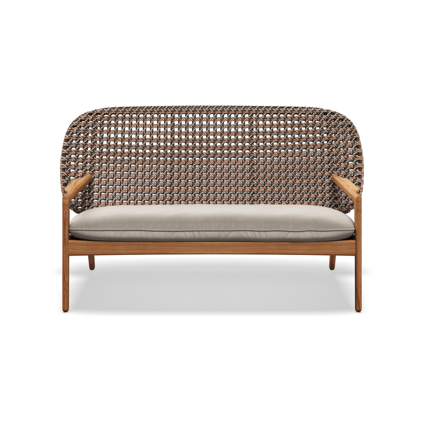 Kay Sofa-Contract Furniture Store for hospitality, leisure & commercial projects