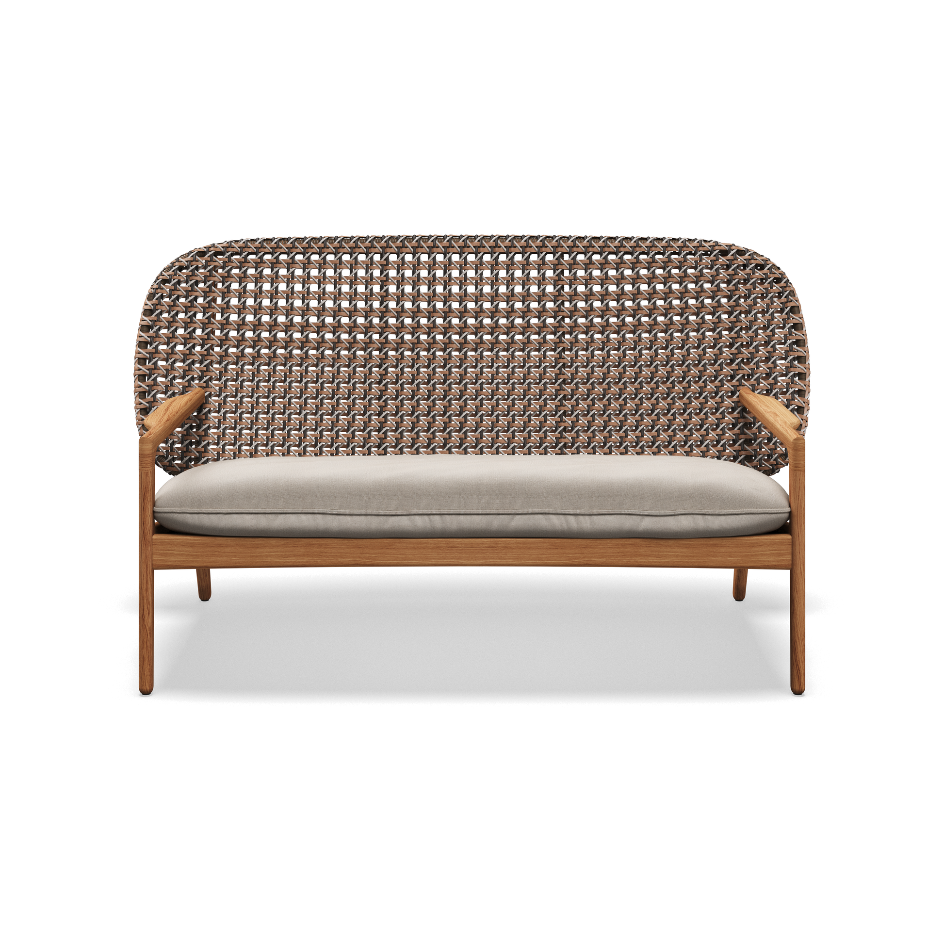 Kay Sofa-Contract Furniture Store for hospitality, leisure & commercial projects