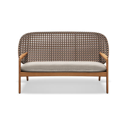 Kay Sofa-Contract Furniture Store for hospitality, leisure & commercial projects