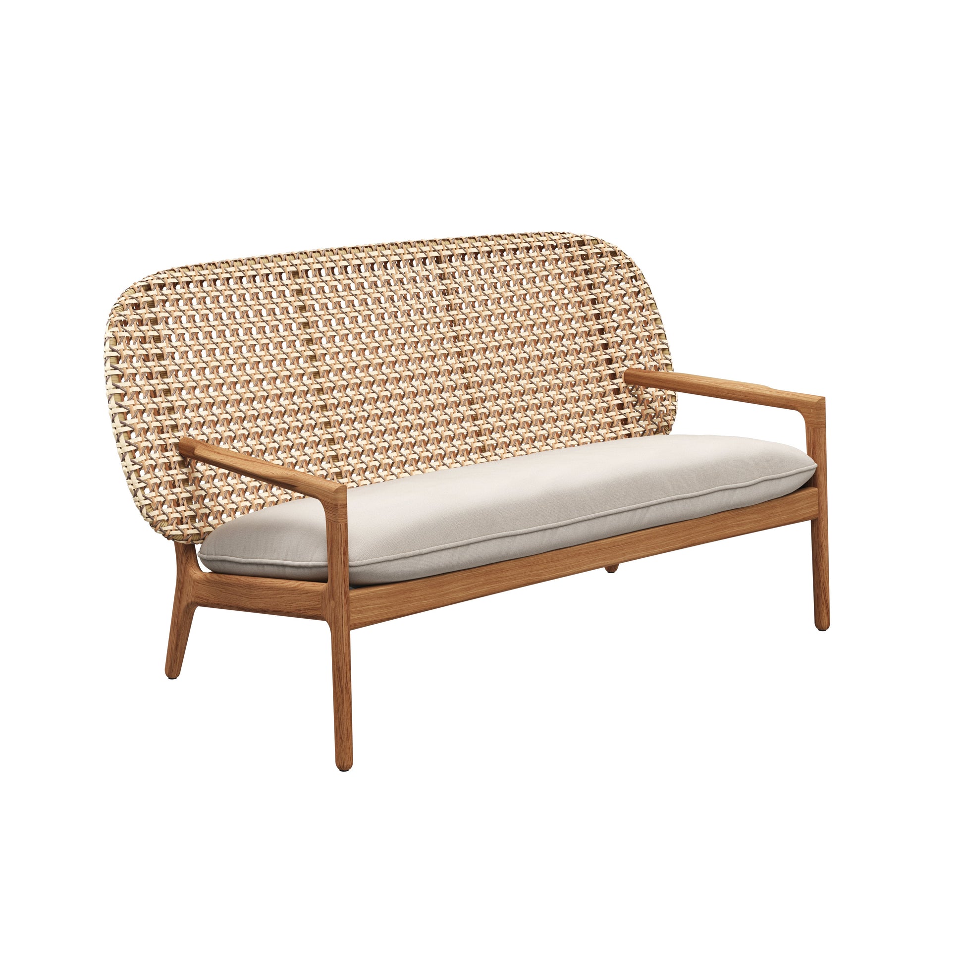 Kay Sofa-Contract Furniture Store for hospitality, leisure & commercial projects