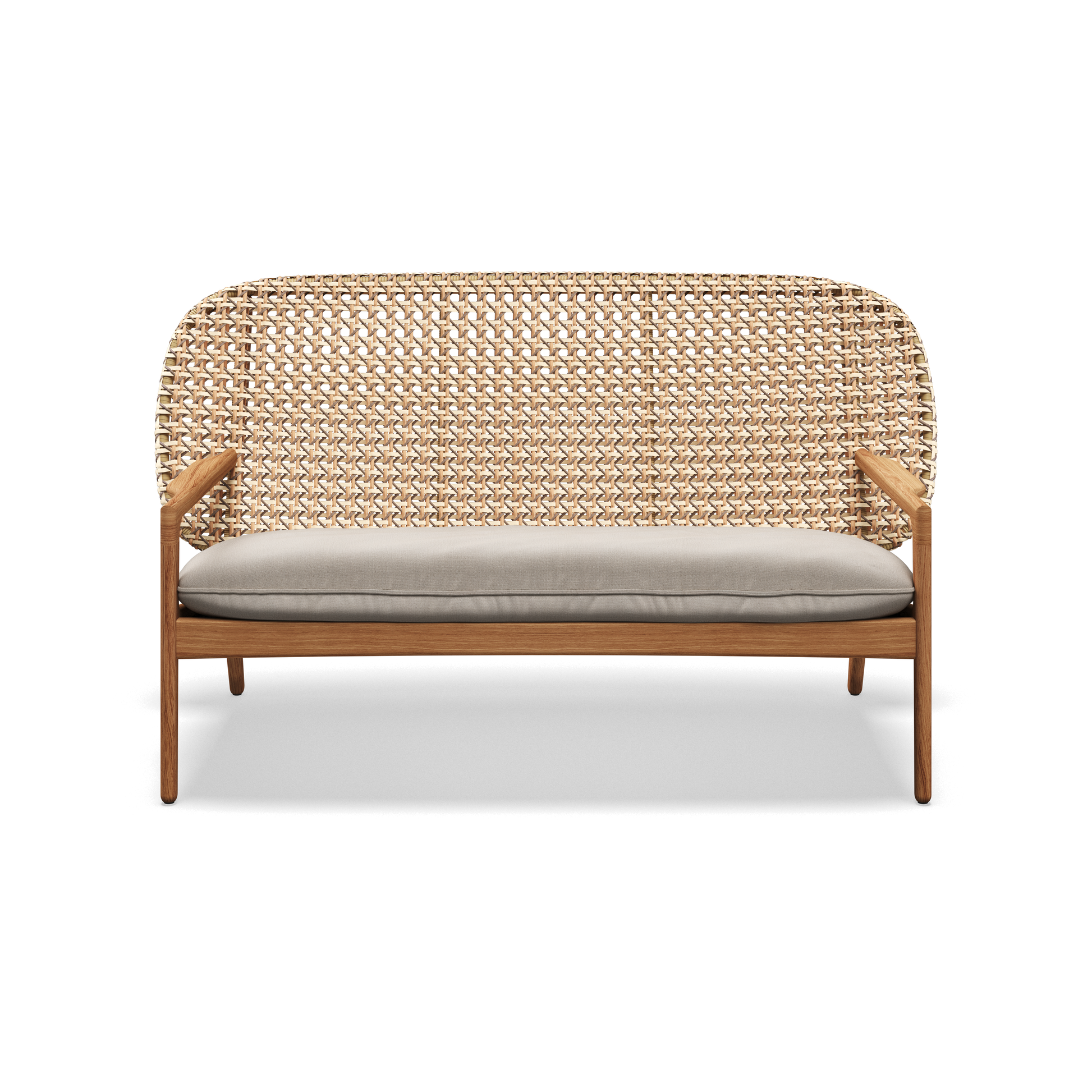 Kay Sofa-Contract Furniture Store for hospitality, leisure & commercial projects