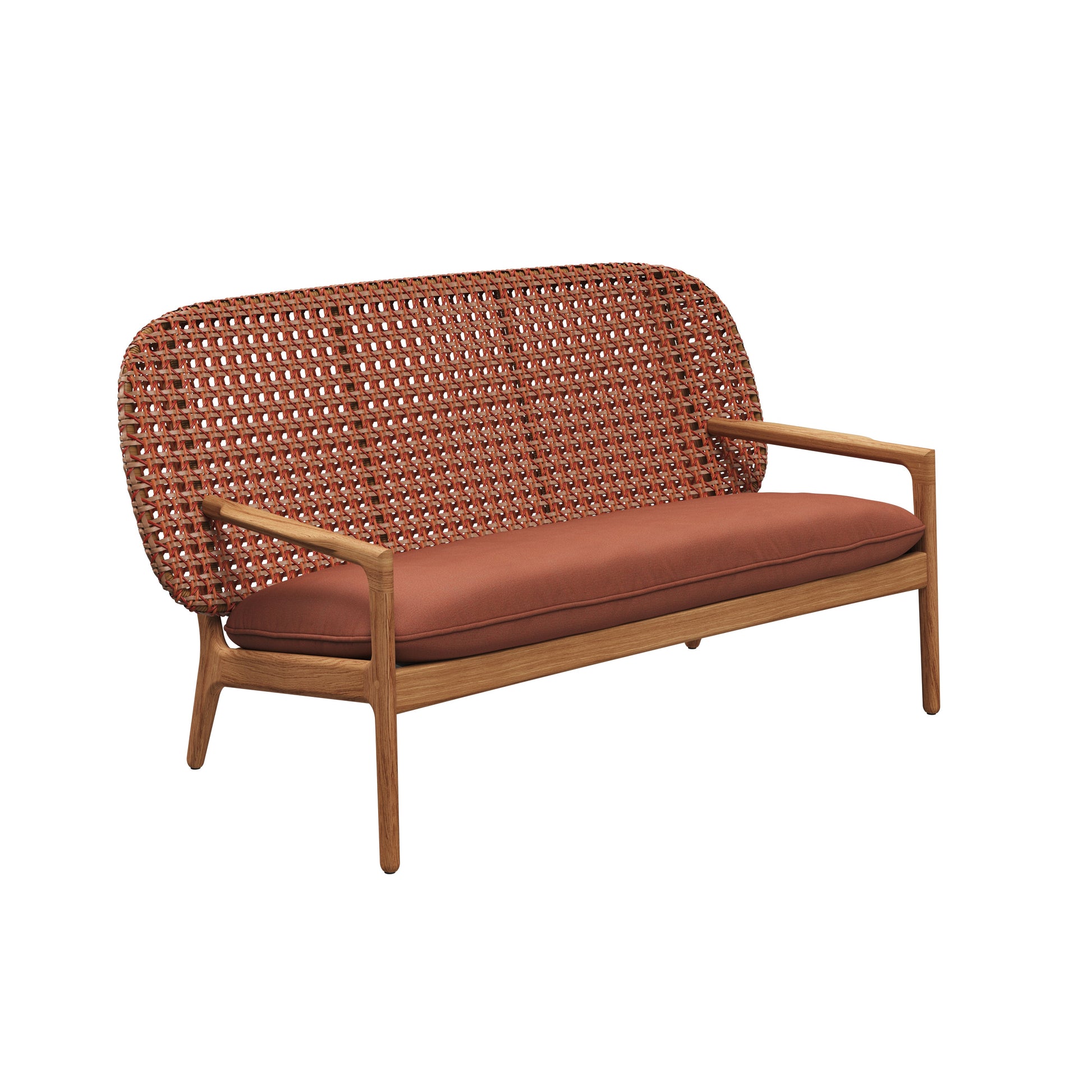 Kay Sofa-Contract Furniture Store for hospitality, leisure & commercial projects