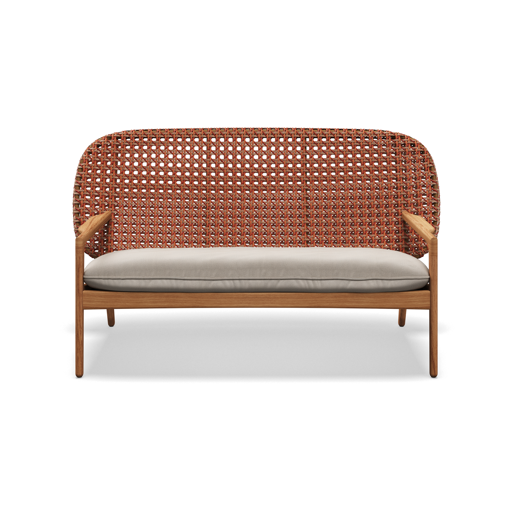 Kay Sofa-Contract Furniture Store for hospitality, leisure & commercial projects