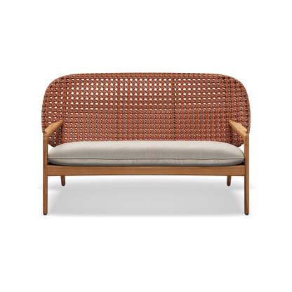 Kay Sofa-Contract Furniture Store for hospitality, leisure & commercial projects