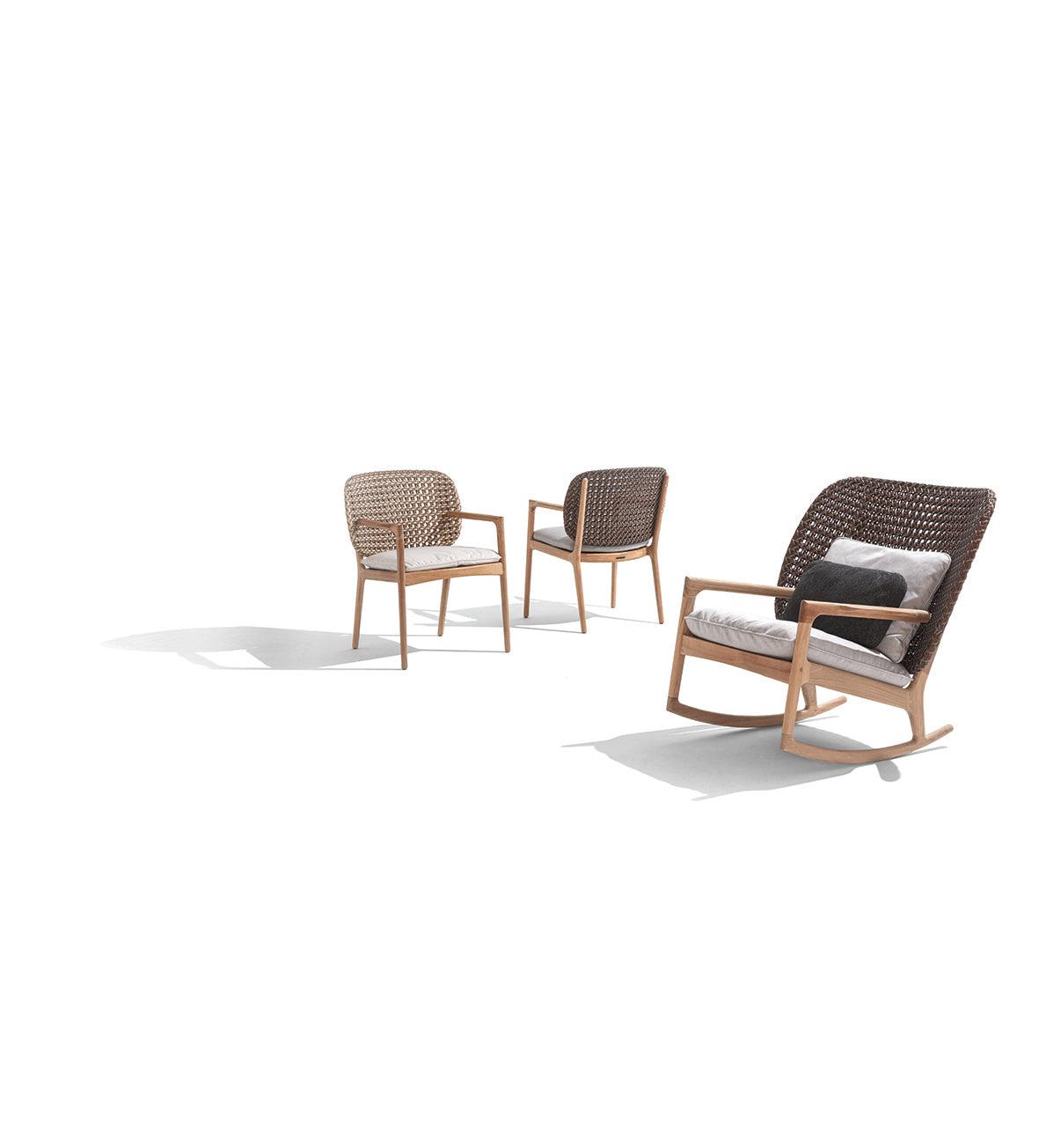 Kay Sofa-Contract Furniture Store for hospitality, leisure & commercial projects