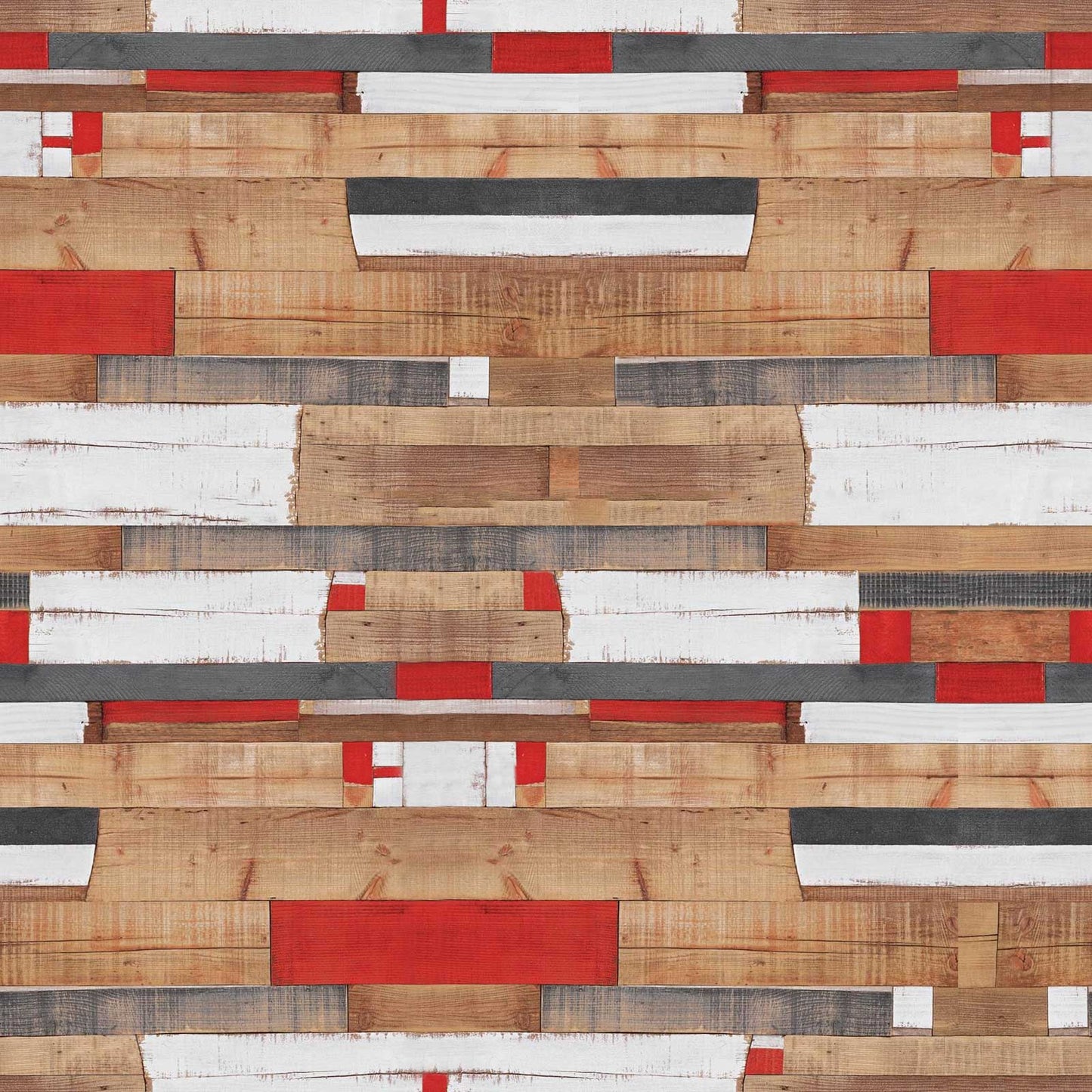 Kbana Red Carino Table Top