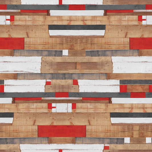 Kbana Red Carino Table Top-Contract Furniture Store for hospitality, leisure & commercial projects