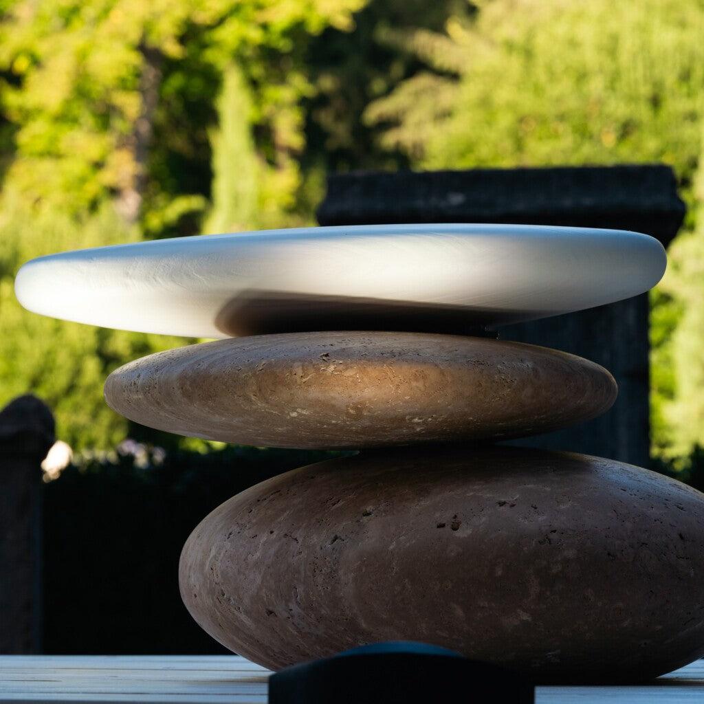 Keir Seating-Contract Furniture Store for hospitality, leisure & commercial projects