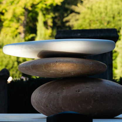 Keir Seating-Contract Furniture Store for hospitality, leisure & commercial projects