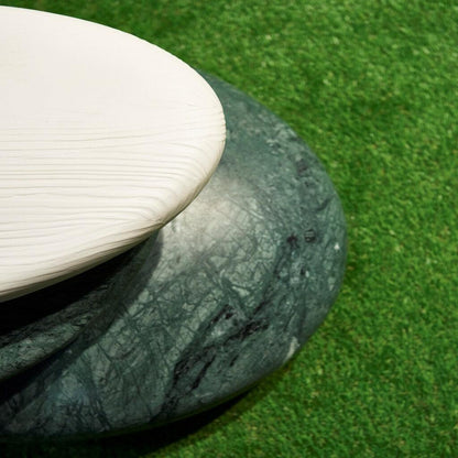 Keir Seating-Contract Furniture Store for hospitality, leisure & commercial projects