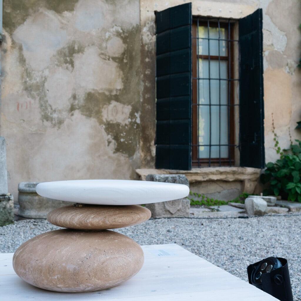 Keir Seating-Contract Furniture Store for hospitality, leisure & commercial projects