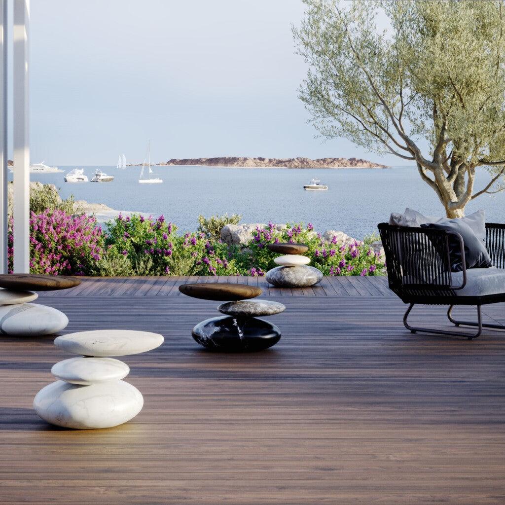 Keir Seating-Contract Furniture Store for hospitality, leisure & commercial projects