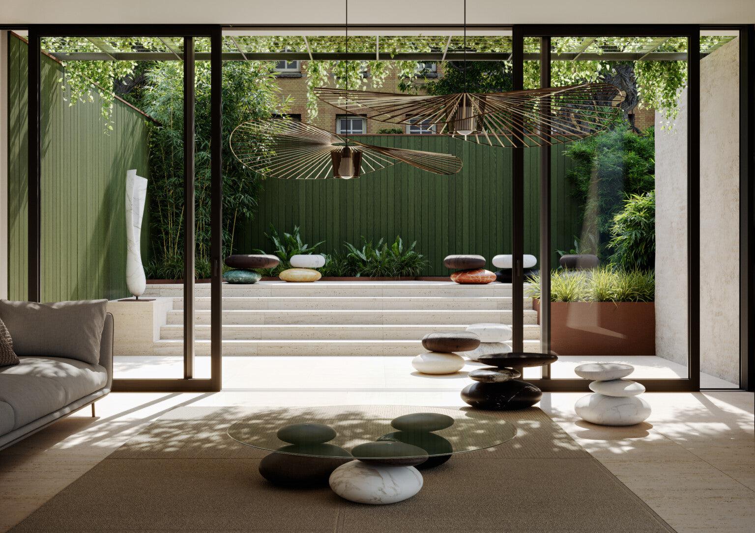 Keir Seating-Contract Furniture Store for hospitality, leisure & commercial projects