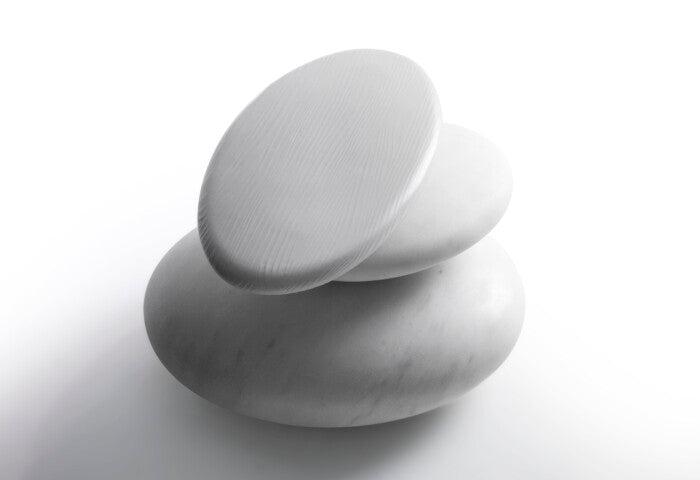 Keir Seating-Contract Furniture Store for hospitality, leisure & commercial projects