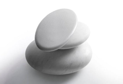 Keir Seating-Contract Furniture Store for hospitality, leisure & commercial projects