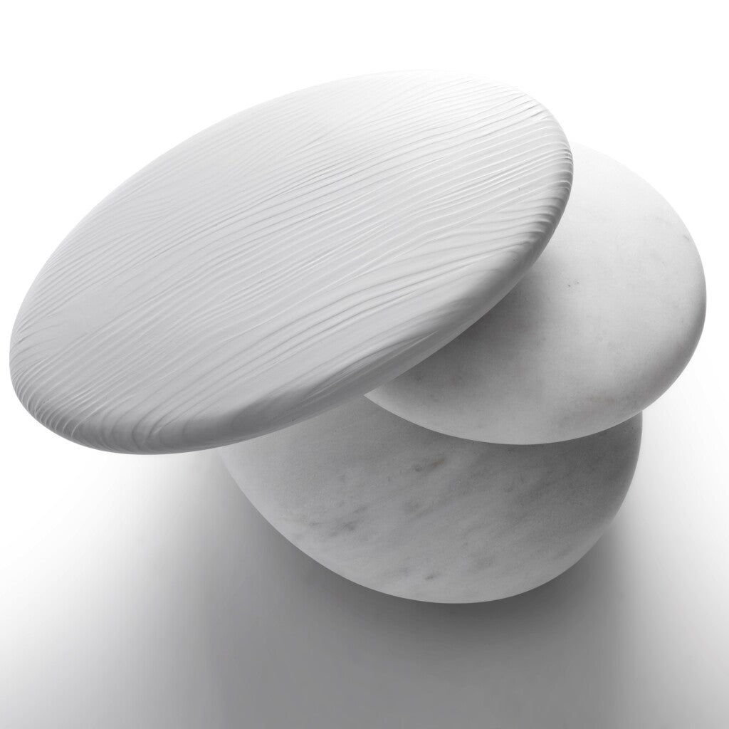 Keir Seating-Contract Furniture Store for hospitality, leisure & commercial projects