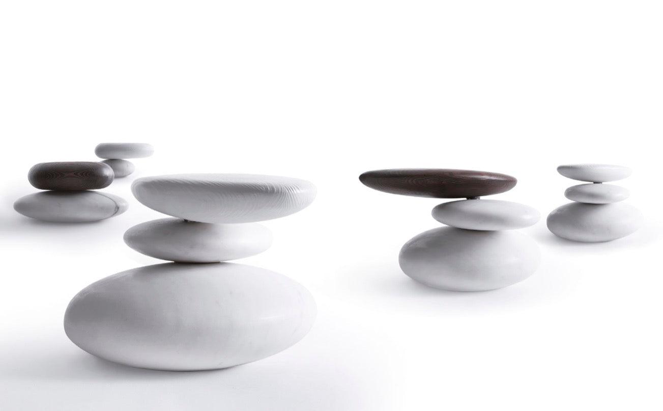 Keir Seating-Contract Furniture Store for hospitality, leisure & commercial projects