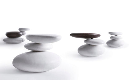 Keir Seating-Contract Furniture Store for hospitality, leisure & commercial projects