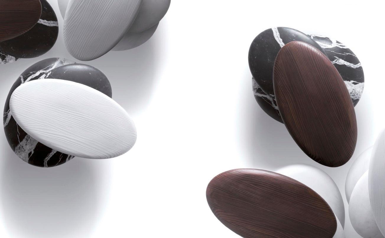 Keir Seating-Contract Furniture Store for hospitality, leisure & commercial projects