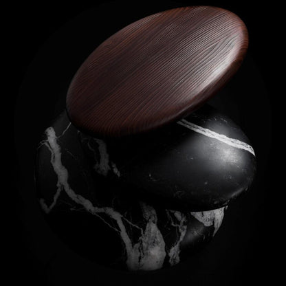 Keir Seating-Contract Furniture Store for hospitality, leisure & commercial projects