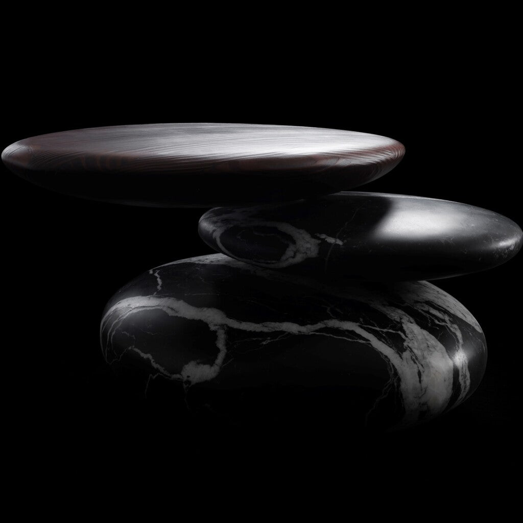 Keir Seating-Contract Furniture Store for hospitality, leisure & commercial projects