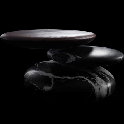 Keir Seating-Contract Furniture Store for hospitality, leisure & commercial projects