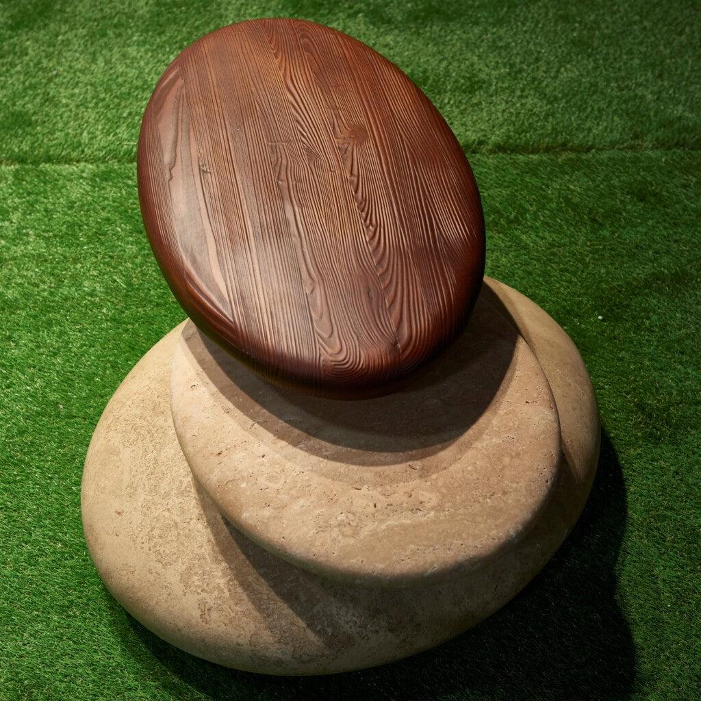 Keir Seating-Contract Furniture Store for hospitality, leisure & commercial projects