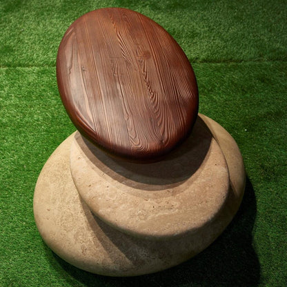 Keir Seating-Contract Furniture Store for hospitality, leisure & commercial projects