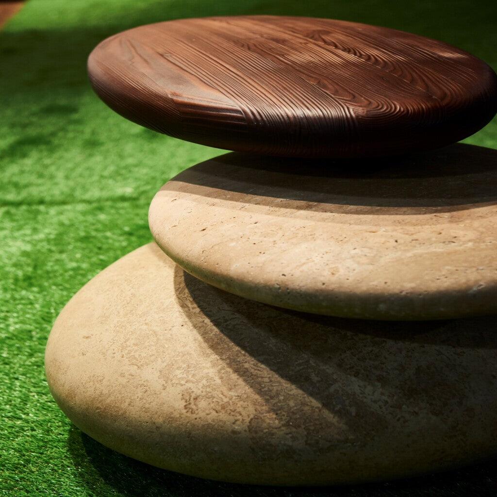 Keir Seating-Contract Furniture Store for hospitality, leisure & commercial projects