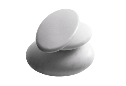 Keir Seating-Contract Furniture Store for hospitality, leisure & commercial projects