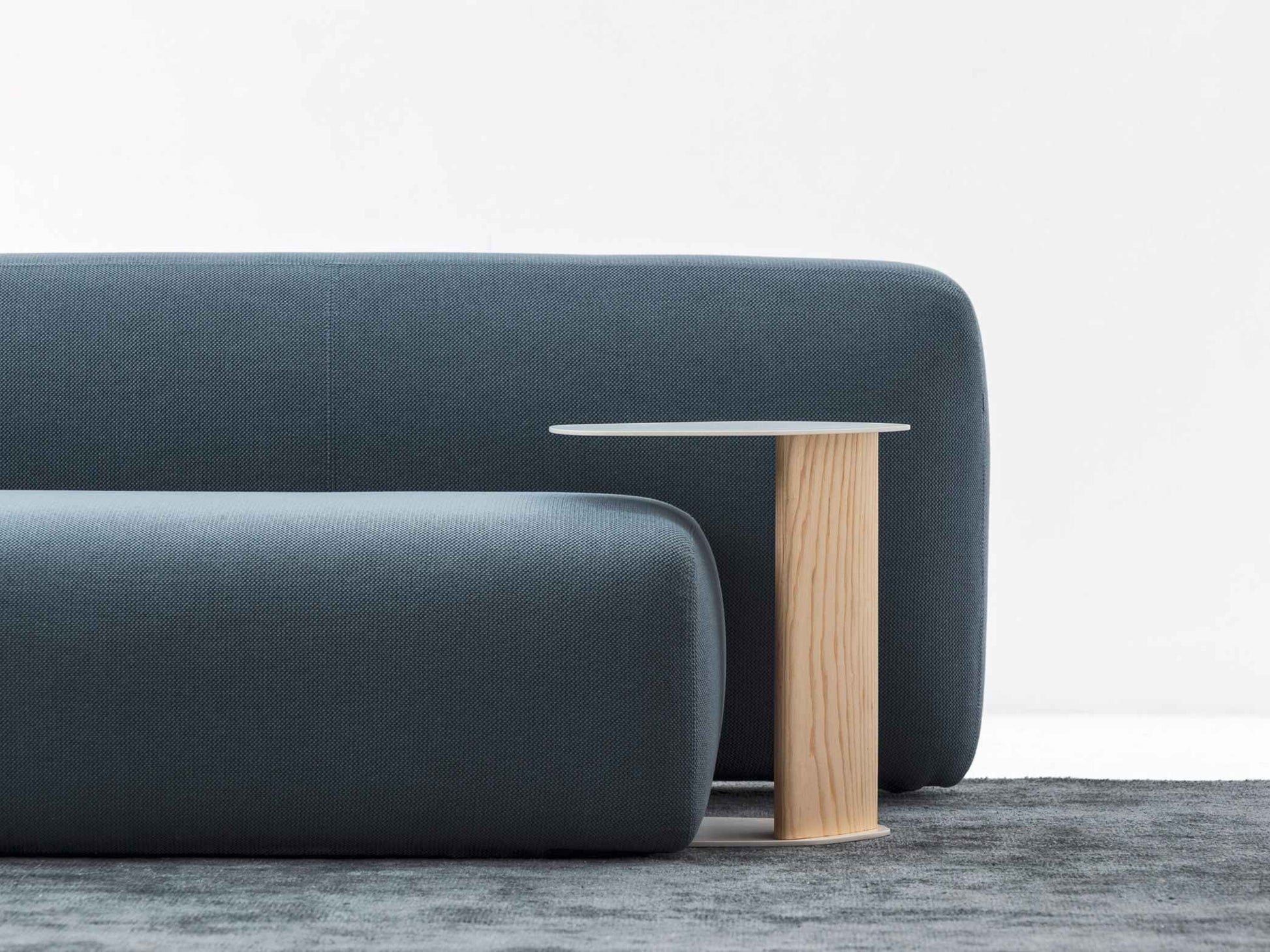 Keisho Coffee Table