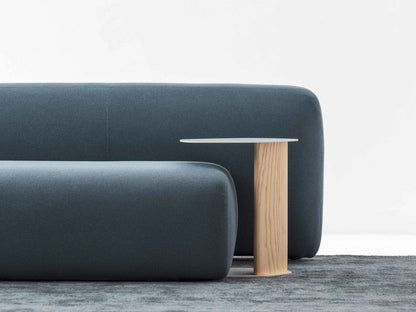 Keisho Coffee Table