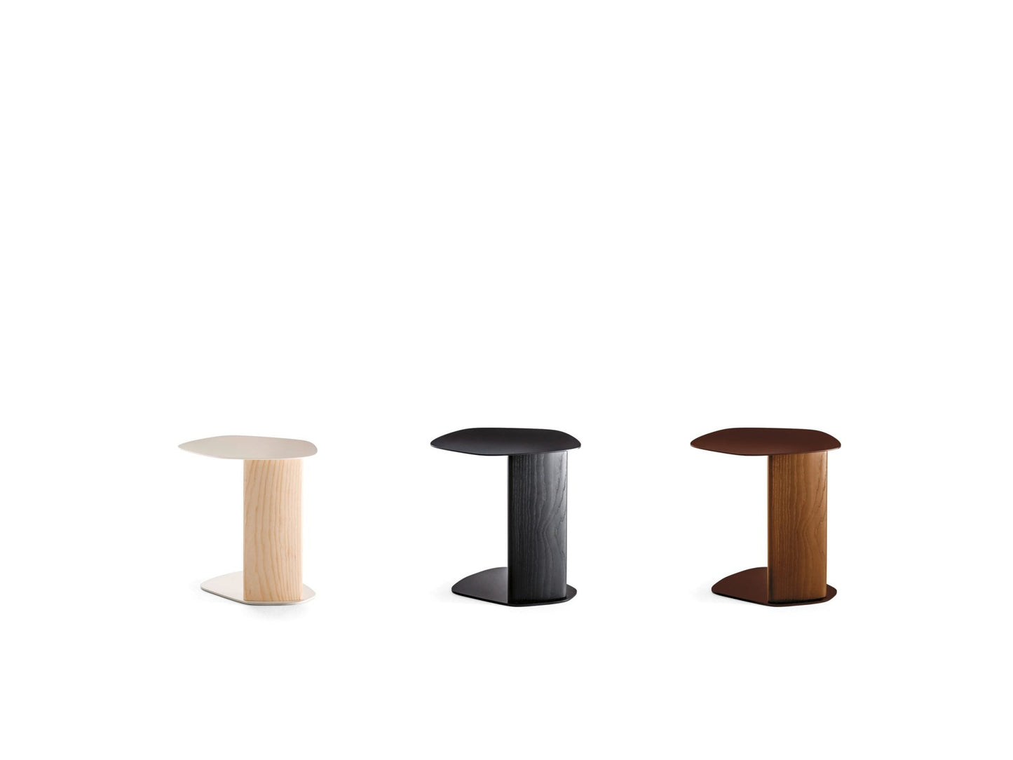Keisho Coffee Table