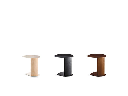 Keisho Coffee Table