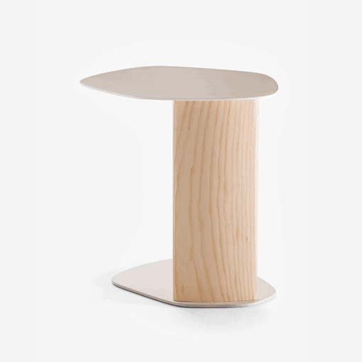 Keisho Coffee Table